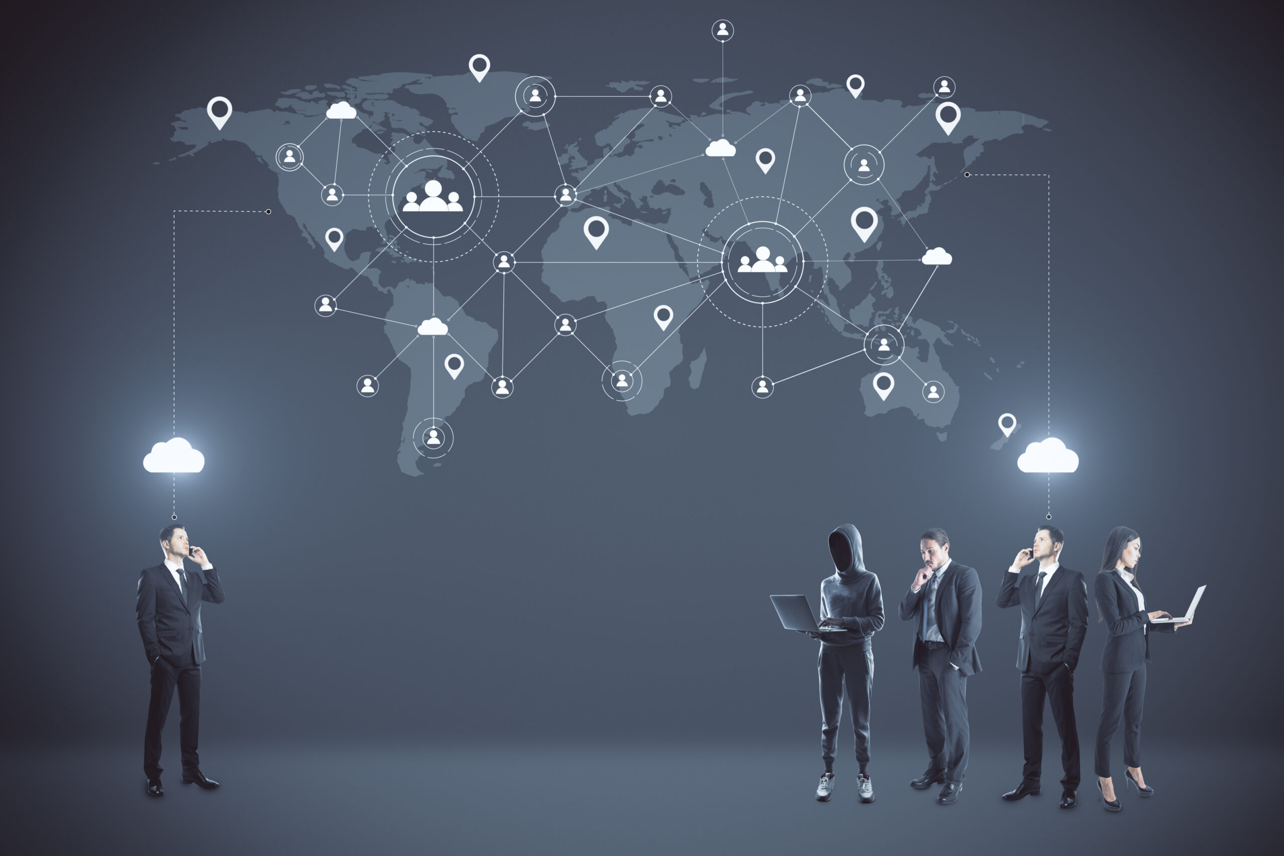 business-people-and-hacker-working-and-glowing-con-2026-01-11-08-48-16-utc
